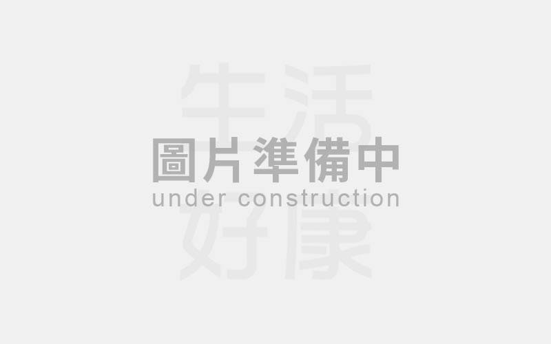 PART #:  CV01-M15-C1 ∞  DOOR MOULDING 