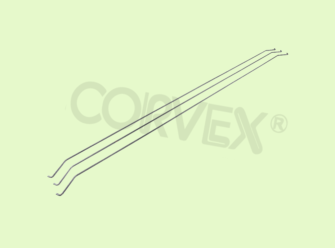 PART #:  CV07-HBR6872-S3 ∞  HEADLINER