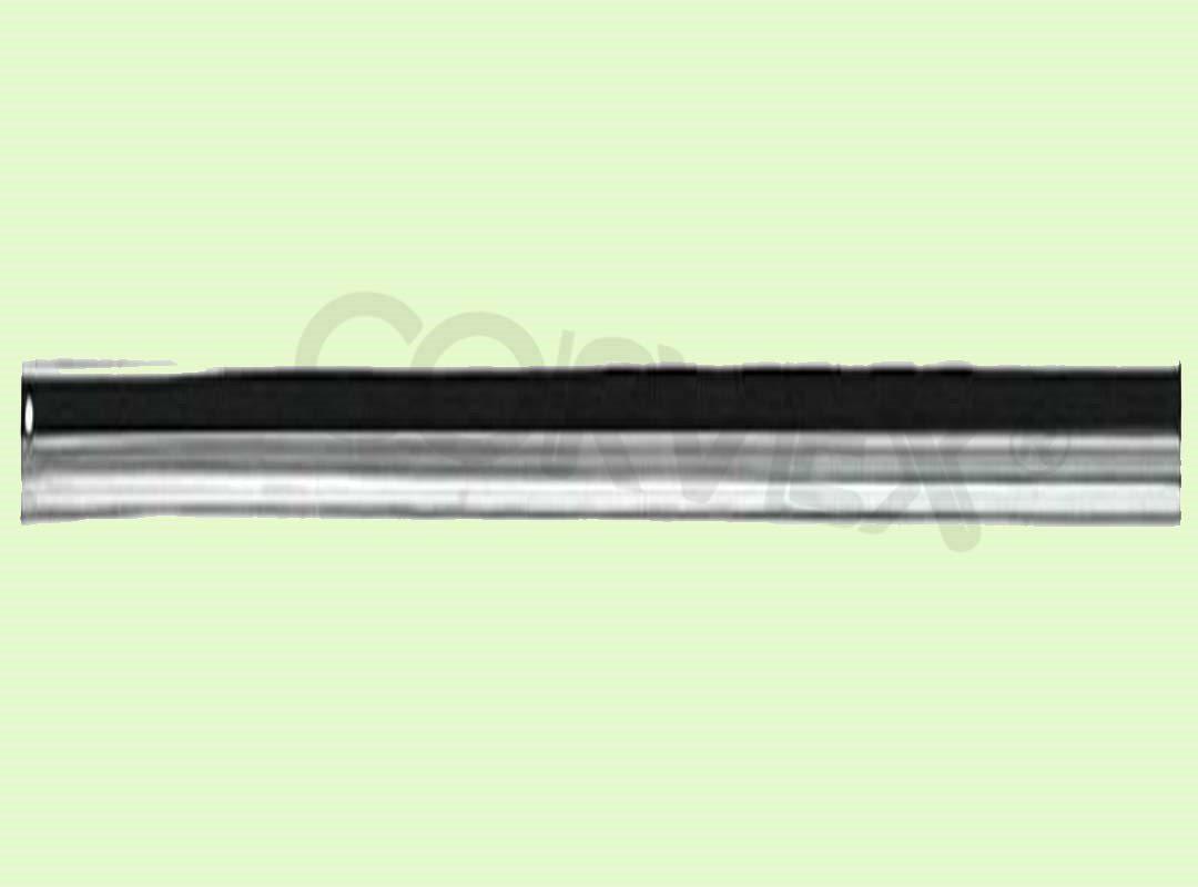PART #:  CV01-B05 ∞  DOOR MOULDING 