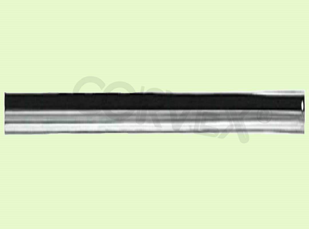 PART #:  CV01-B06 ∞  DOOR MOULDING 