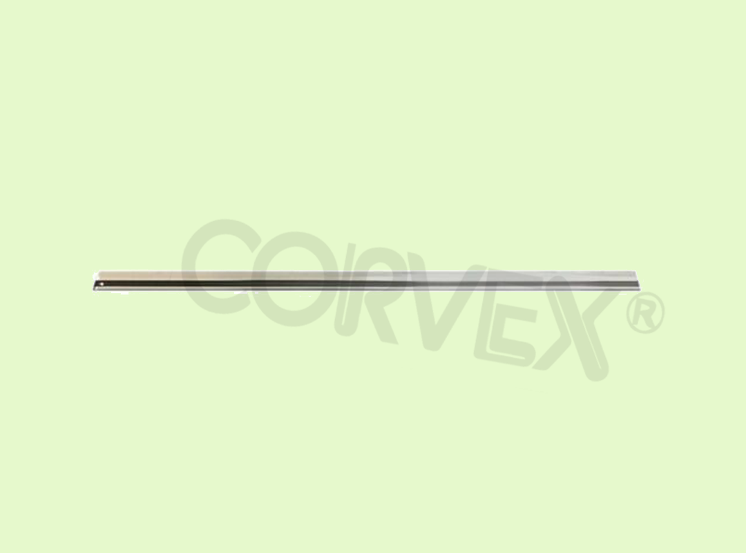 PART #:  CV01-B12 ∞  DOOR MOULDING 