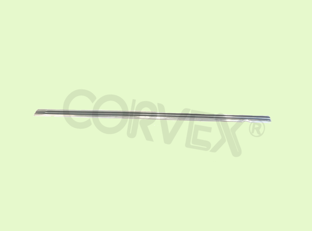 PART #:  CV01-M03 ∞  DOOR MOULDING 