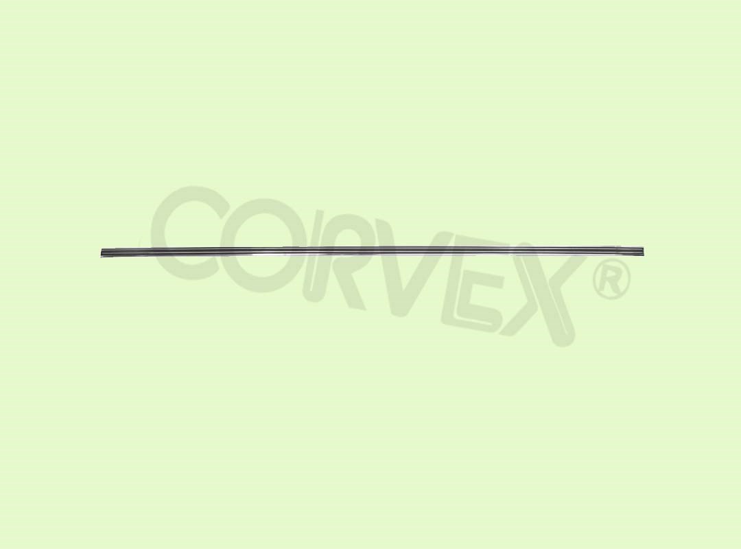 PART #:  CV01-M06  ∞ BED  MOULDING 