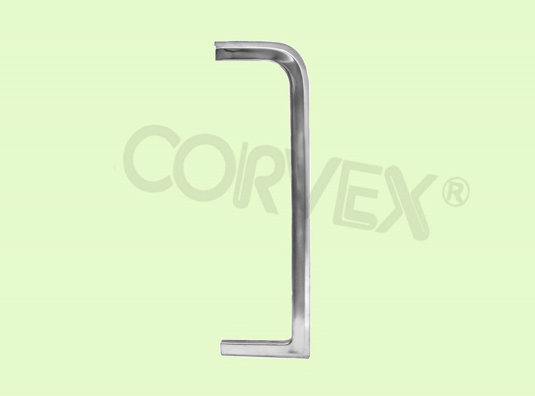 PART #:  CV02-G05  ∞ GRILLE  MOULDING 