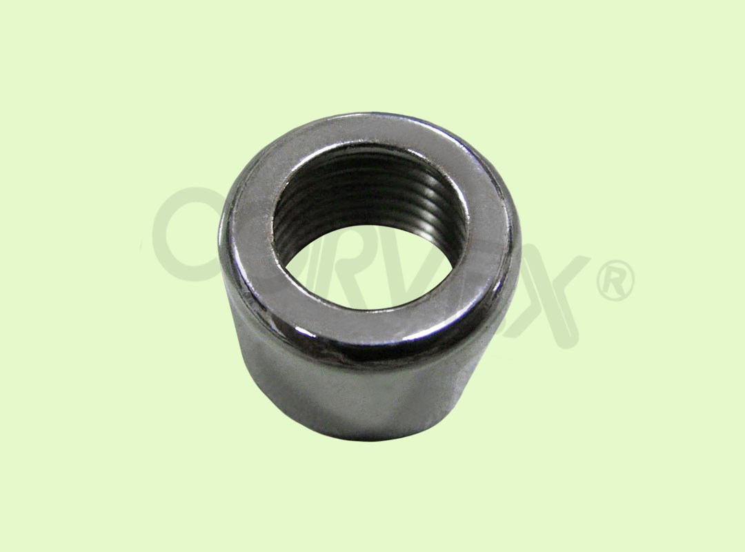 PART #:  CV05-A05-1 ∞  ANTENNA NUT