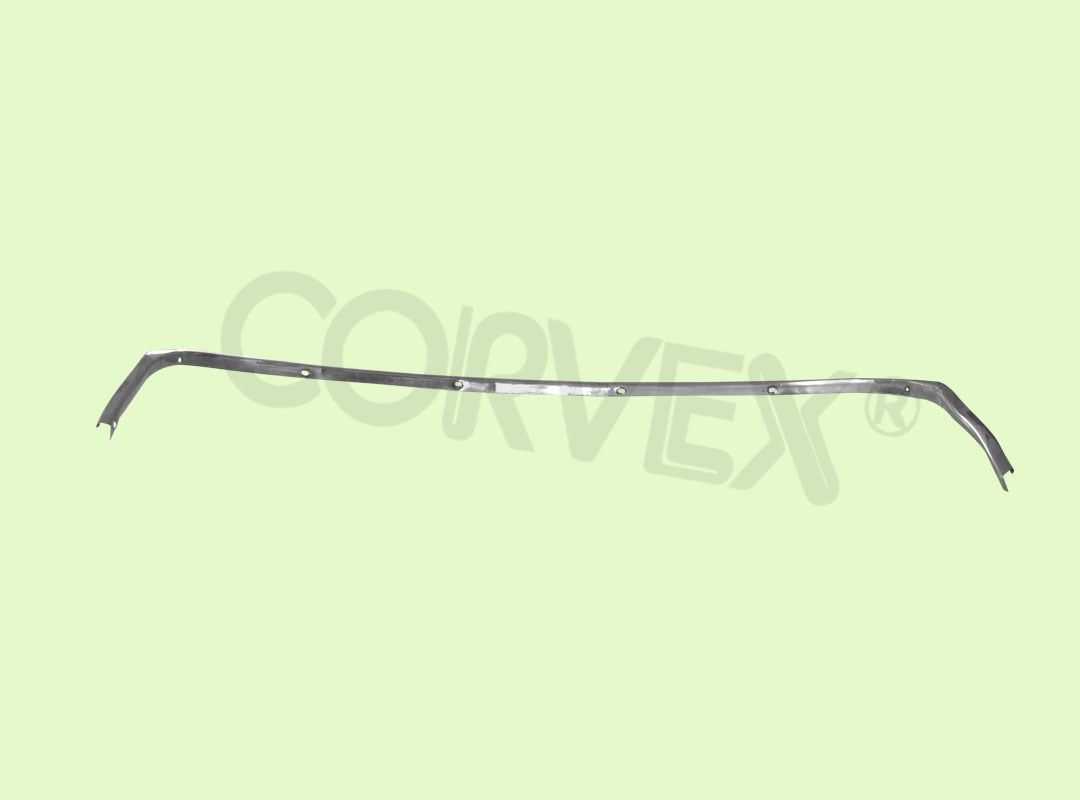 PART #:  CV19-W664   ∞   WHEEL  MOULDING 