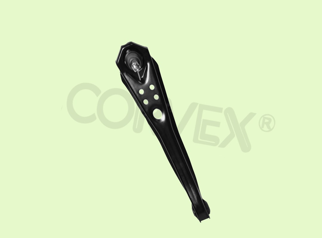 PART #:  FD01-M20   ∞   CONTROL  ARM