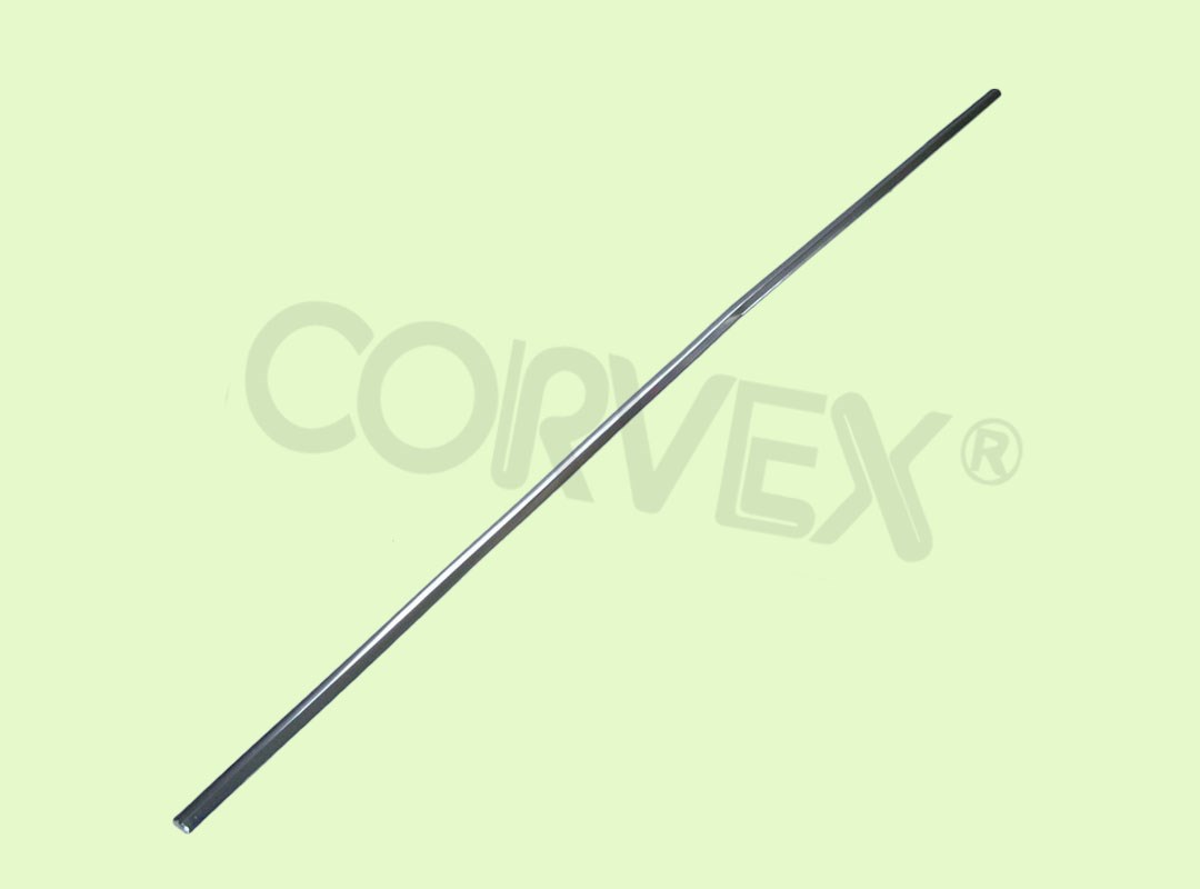 品號:   CR01-L04 ∞  TRUNK LID  MOULDING 