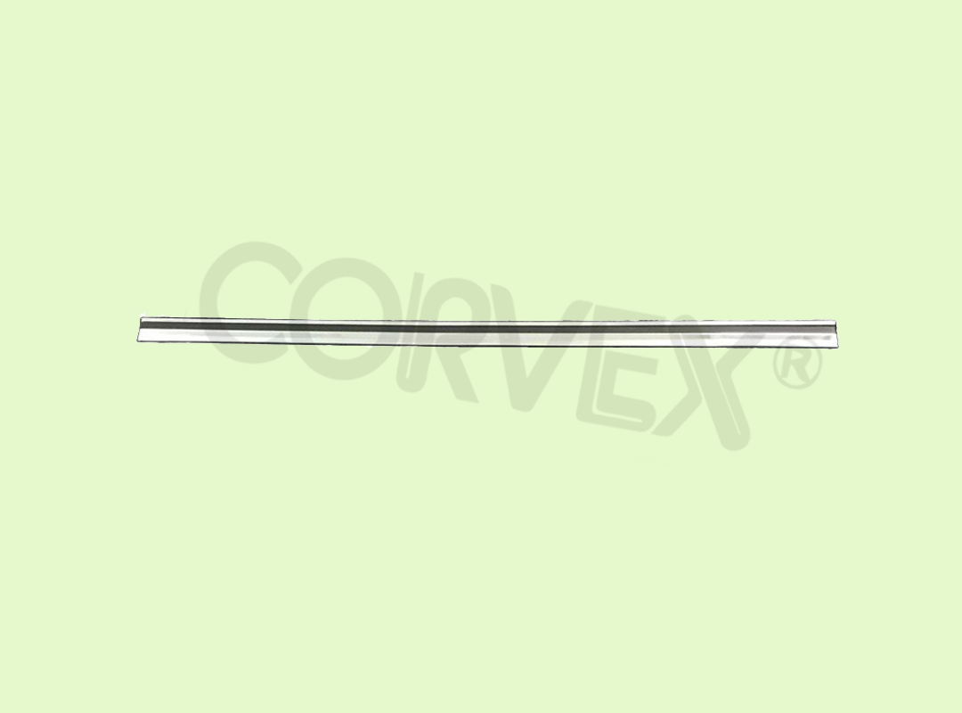 品號:  CV01-B14 ∞  DOOR MOULDING 