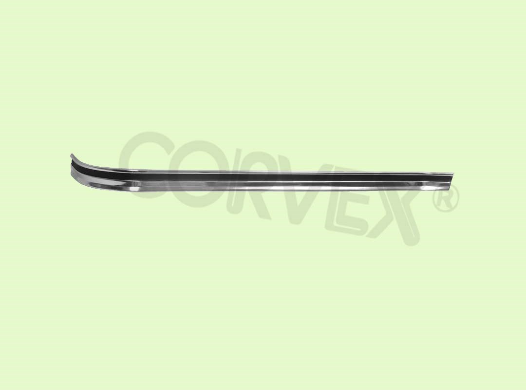 品號:  CV01-B38 ∞  BED  MOULDING 