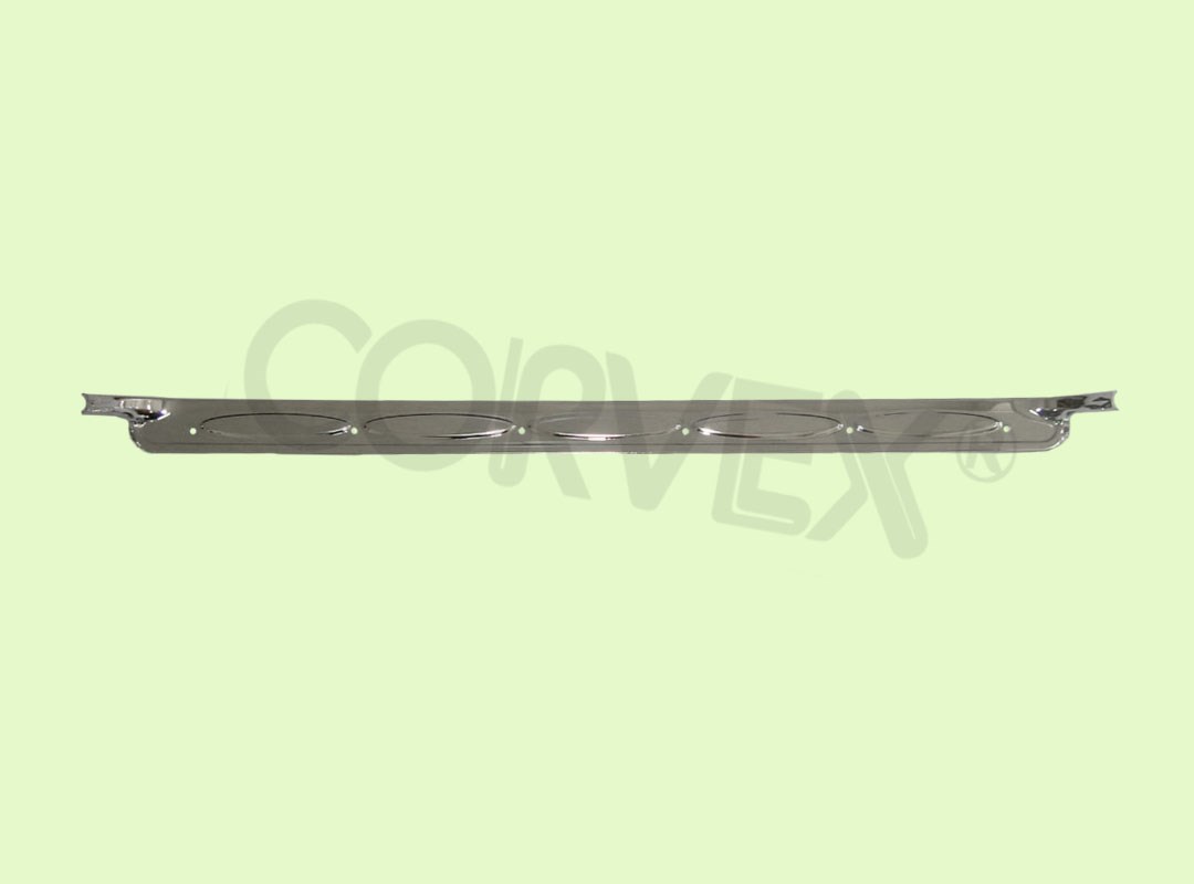 品號:  CV01-D00 ∞  DOOR  PLATE 