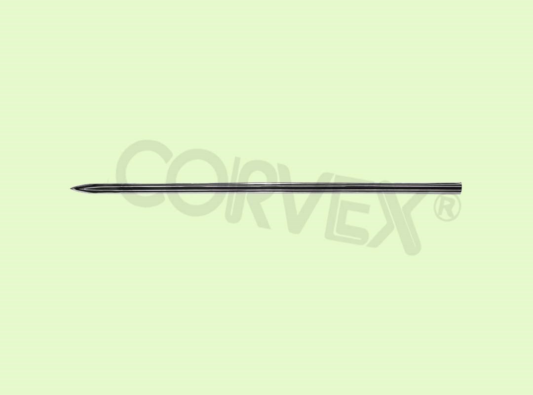 品號:  CV01-M01 ∞  FENDER  MOULDING 