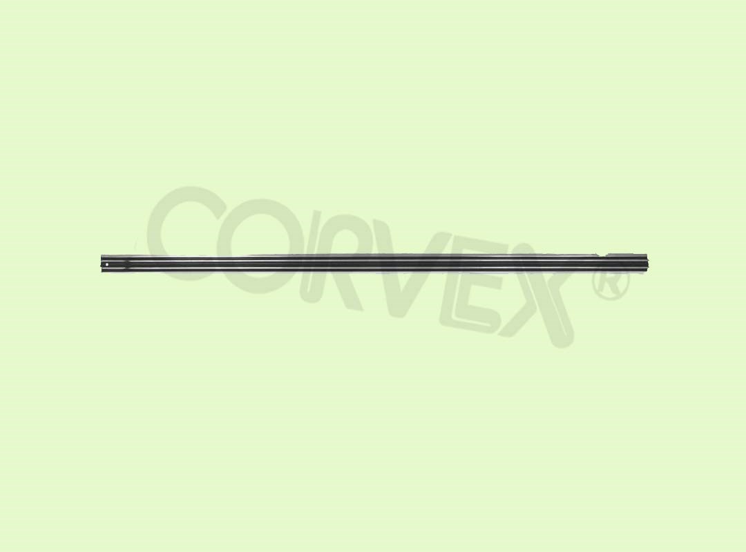 品號:  CV01-M02  ∞ DOOR MOULDING 