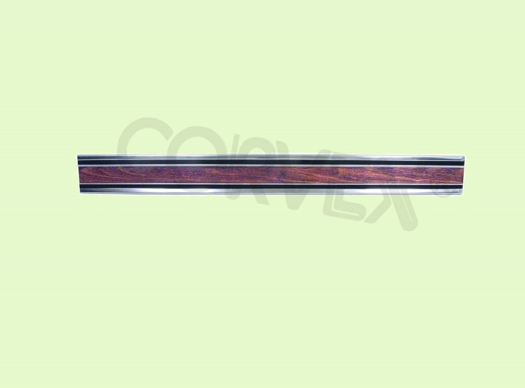 品號:  CV01-M15A ∞  DOOR MOULDING 