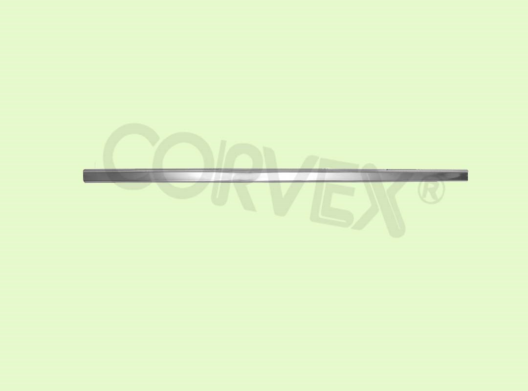 品號:  CV01-M29  ∞ TAILGATE  MOULDING 