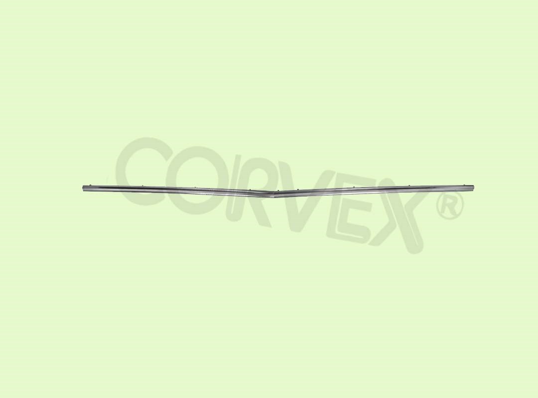 品號:  CV01-M32 ∞  HOOD MOULDING 