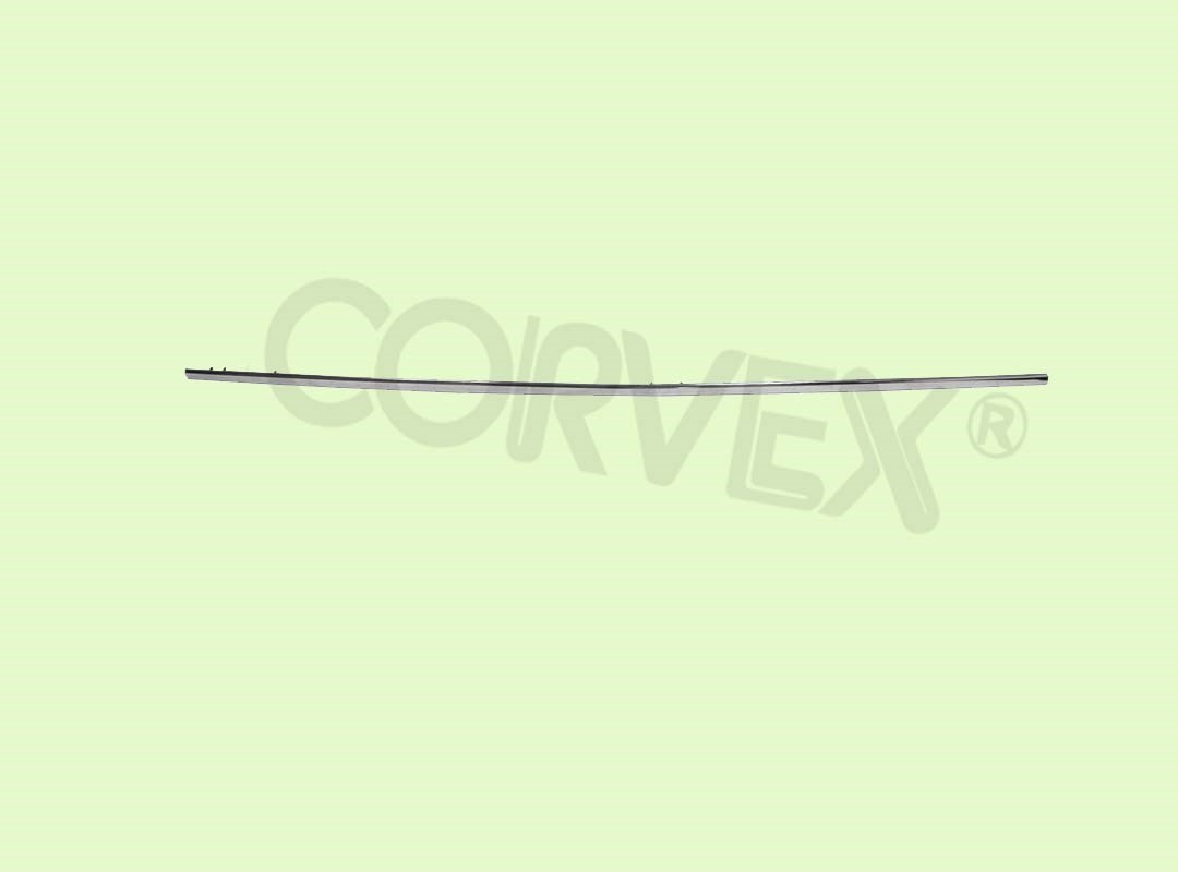品號:  CV02-G02  ∞ GRILLE  MOULDING 