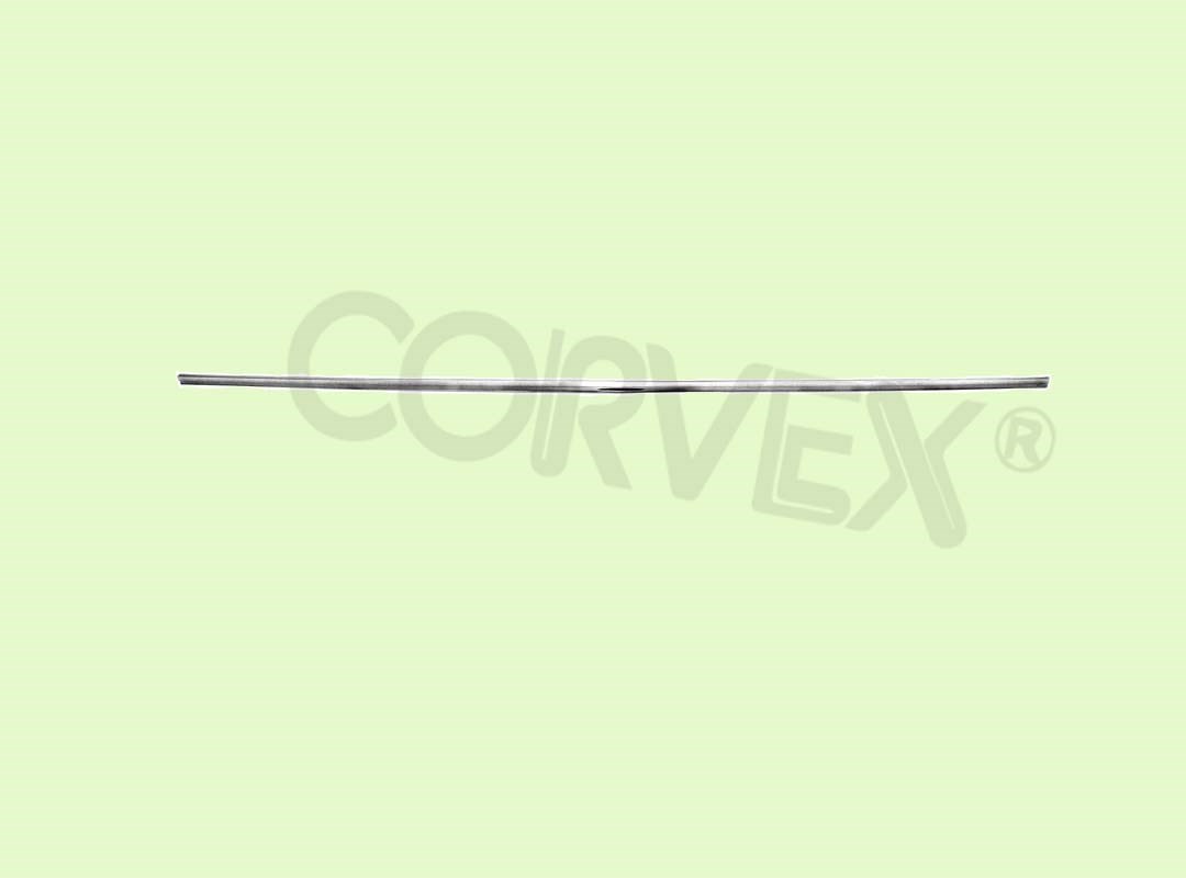 品號:  CV02-G03 ∞  GRILLE  MOULDING 