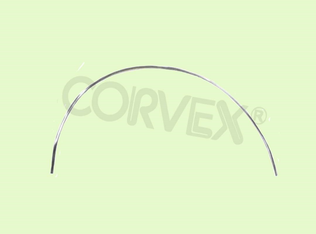 品號:  CV03-W07 ∞  WHEEL  MOULDING 