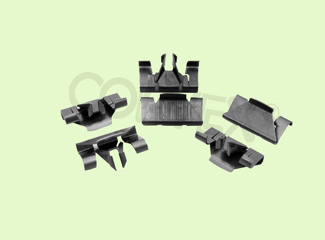 品號:  CV05-C02 ∞  CONV.WELL  MOULDING 