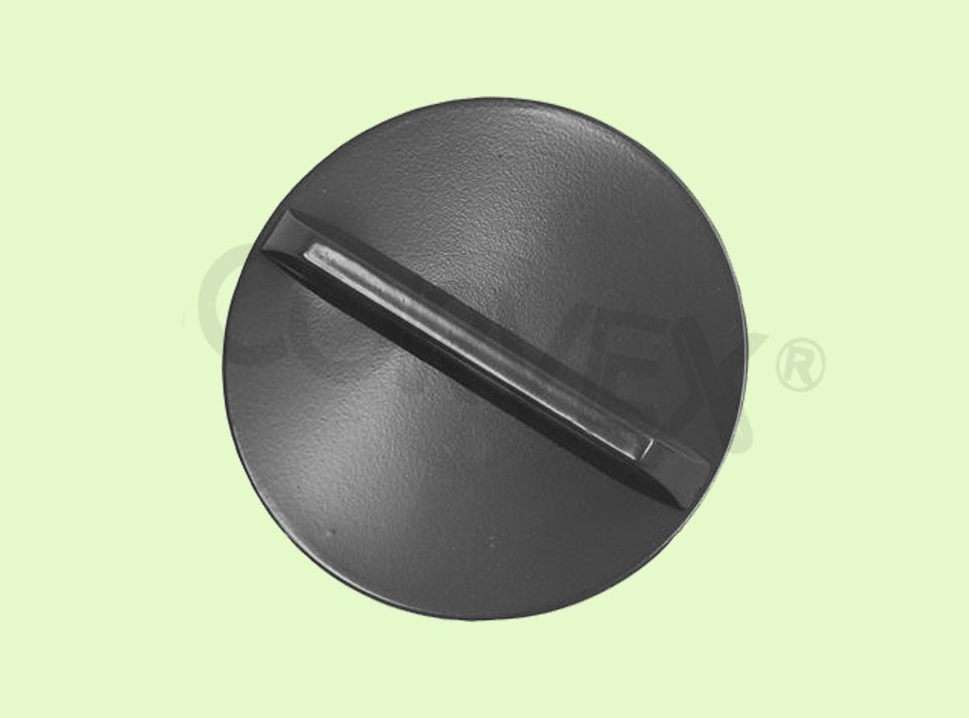 品號:  CV05-C11 ∞  GAS CAP