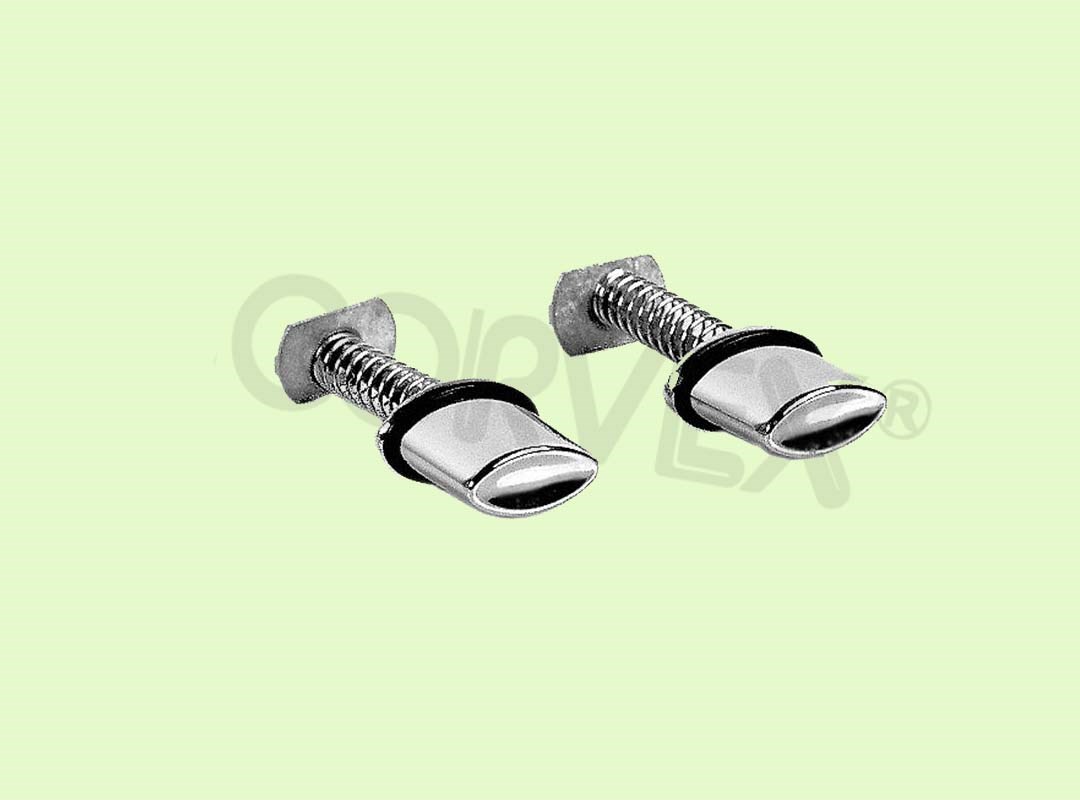 品號:  CV05-DH01/2B ∞  DOOR HANDLE 