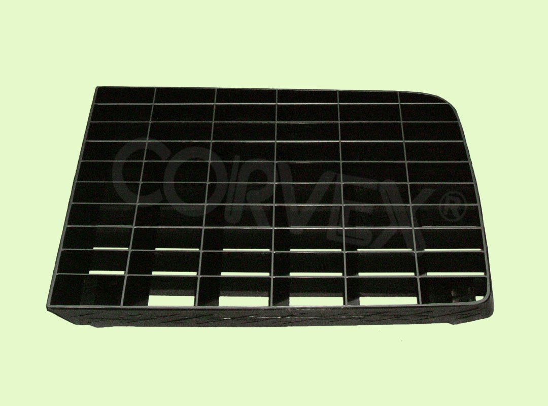 品號:  CV05-G7073RS-R ∞  GRILLE  