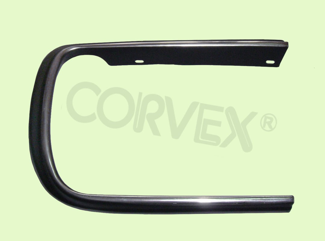 品號:  CV05-HL01 ∞  HEADLIGHT(HEADLAMP) MOULDING 