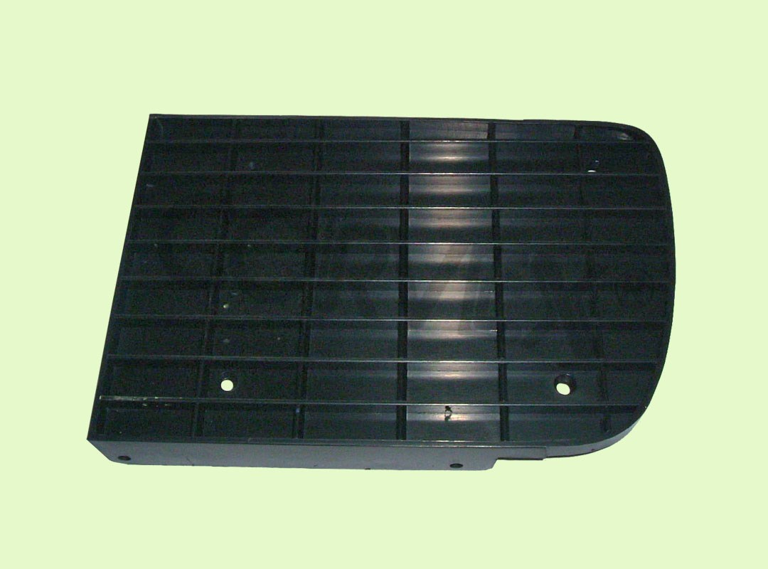 品號:  CV05-HL04 ∞  HEADLIGHT(HEADLAMP) COVER 