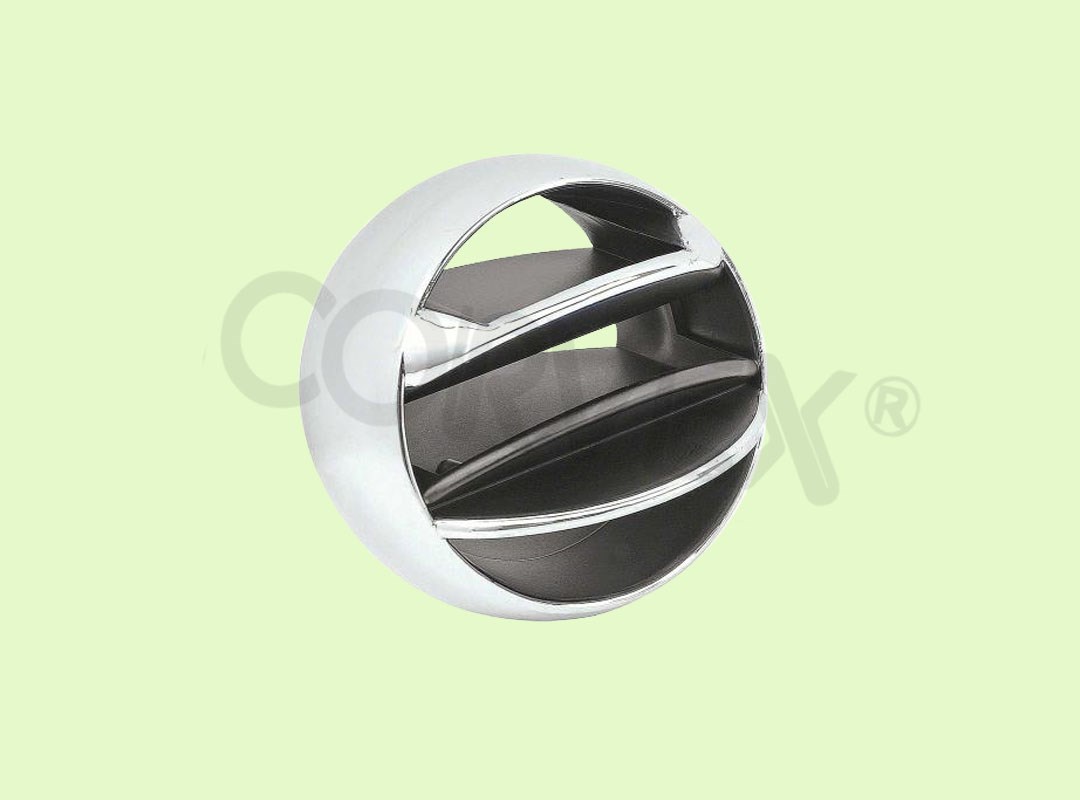 品號:  CV07-AB66 ∞  AIR VENT  BALL