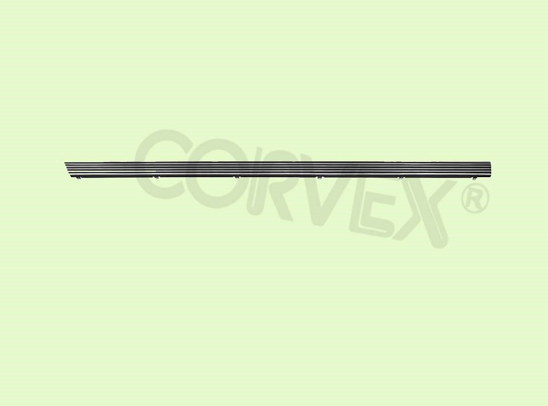 品號:  CV07-B08 ∞  ROCKER  MOULDING 