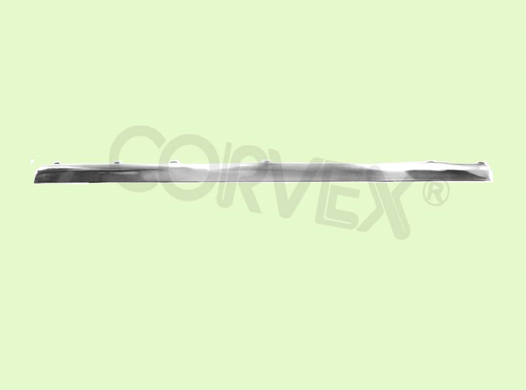 品號:  CV07-B13 ∞  ROCKER  MOULDING 
