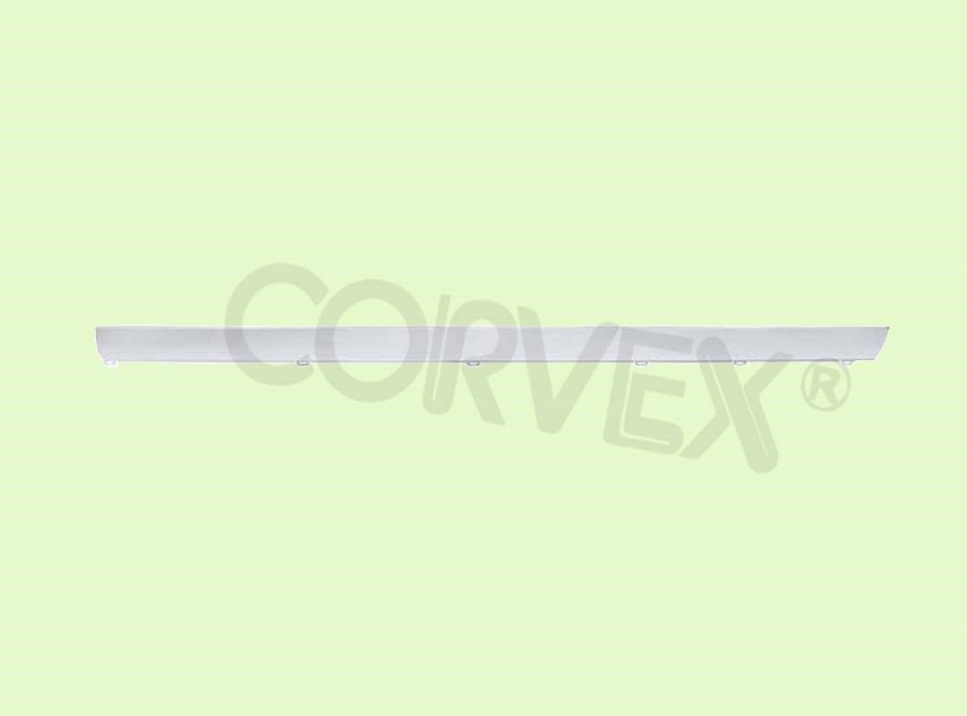 品號:  CV07-B14 ∞  ROCKER  MOULDING 