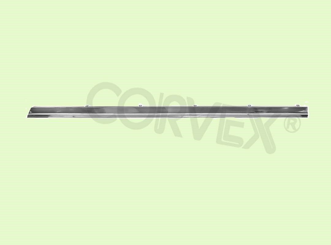 品號:  CV07-B15 ∞  ROCKER  MOULDING 