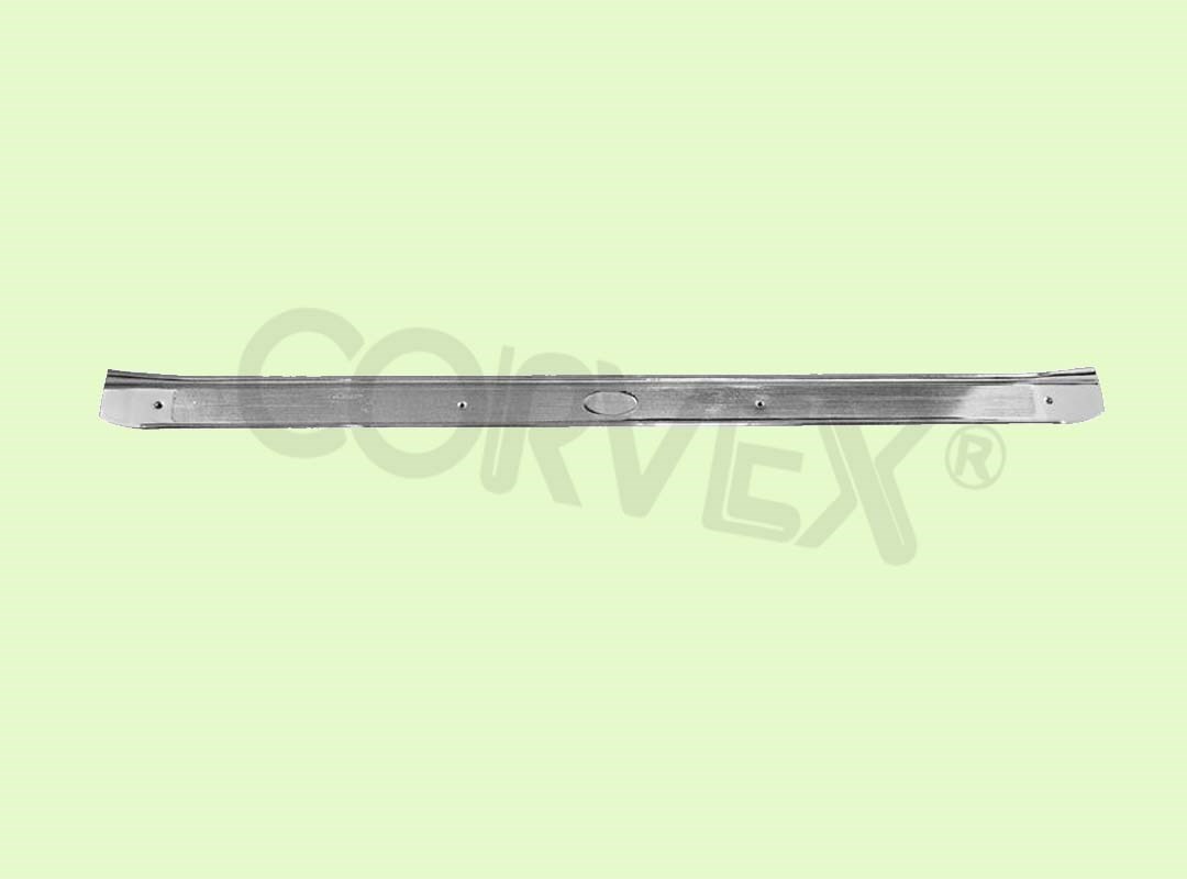 品號:  CV07-D03 ∞  DOOR PLATE 