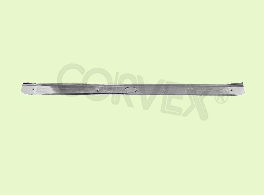 品號:  CV07-D04 ∞  DOOR PLATE 