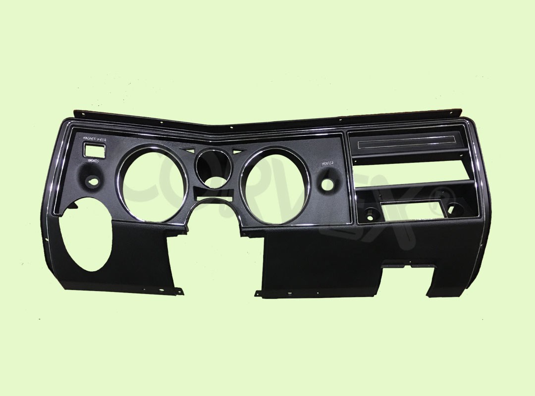 品號:  CV07-DS69BA ∞  DASH  CARRIER 