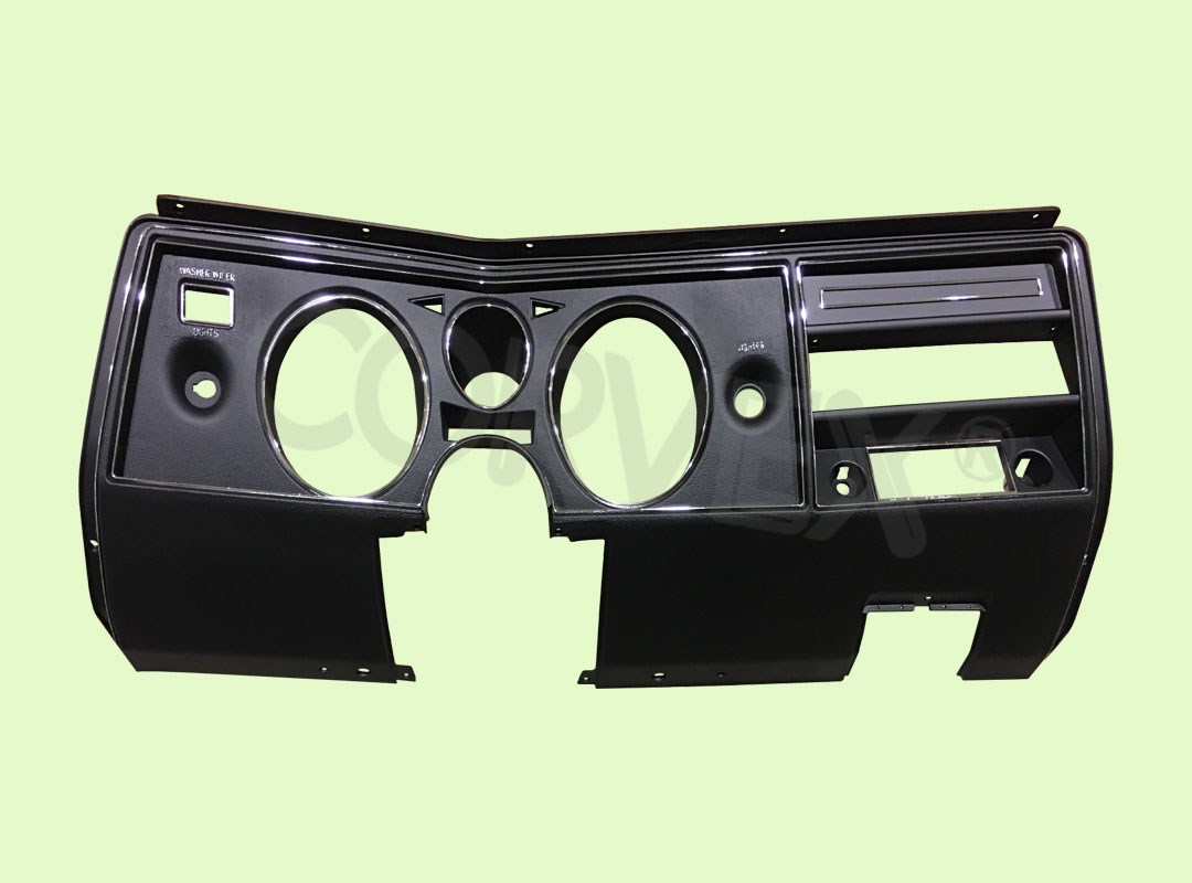 品號:  CV07-DS69CA ∞  DASH  CARRIER 