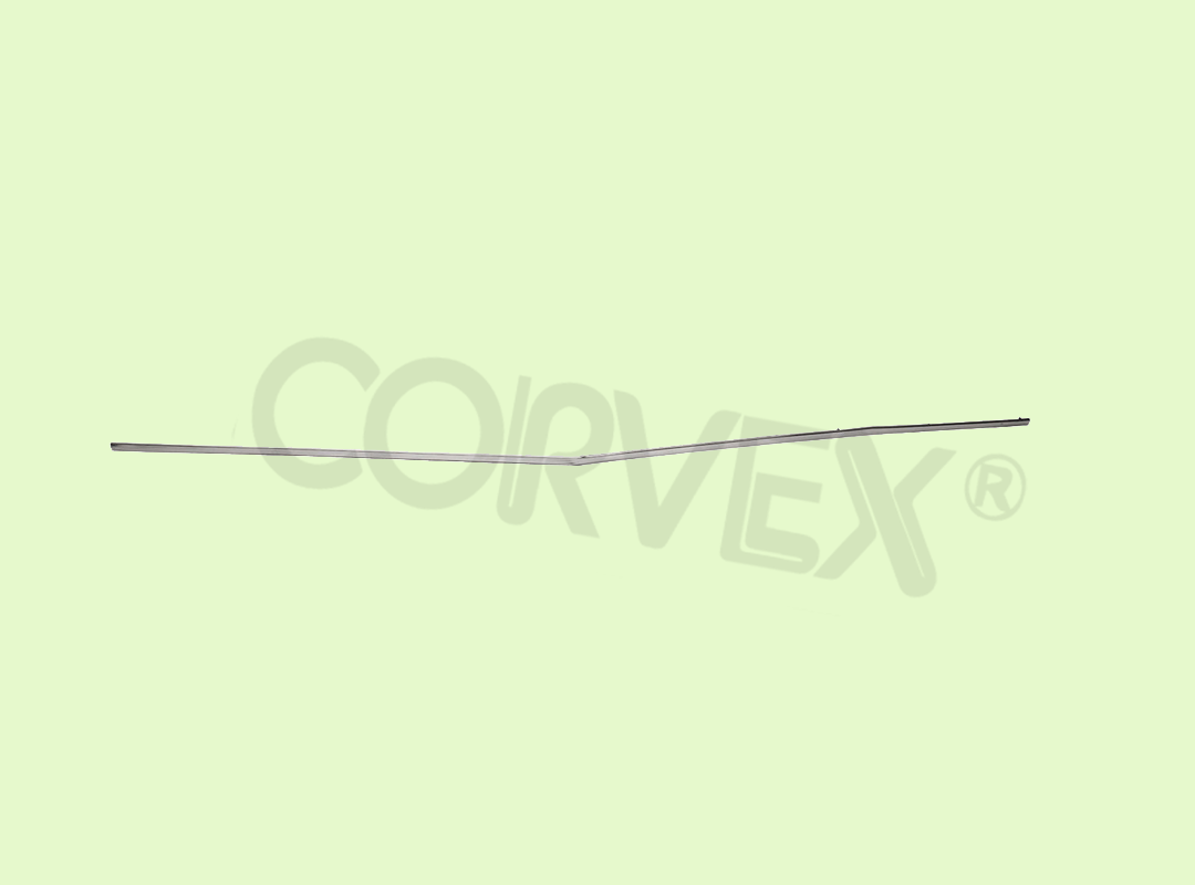 品號:  CV07-G06 ∞  GRILLE  MOULDING 