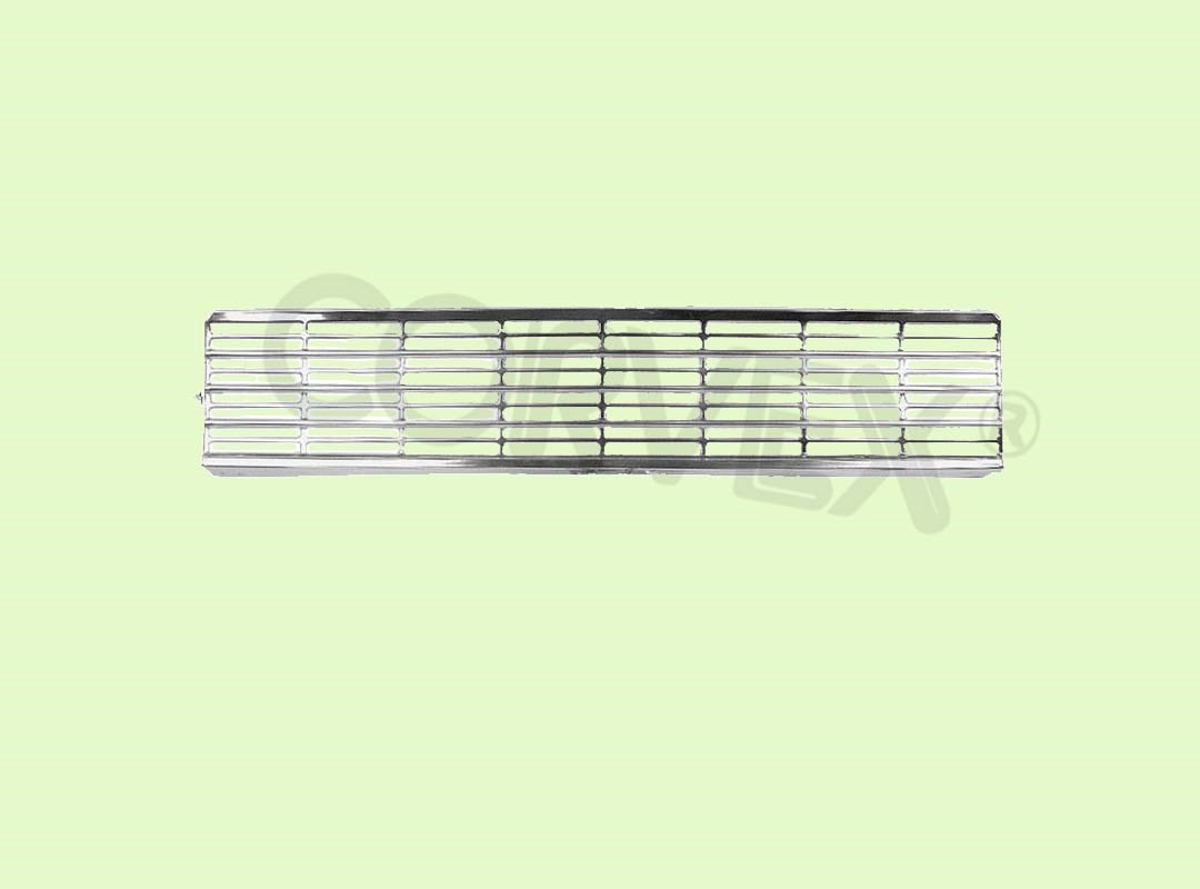 品號:  CV07-G0E ∞  GRILLE   