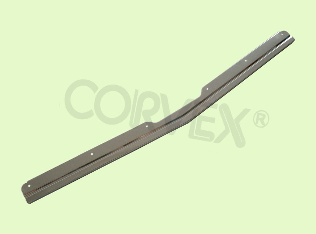 品號:  CV07-G0E-1 ∞  GRILLE  MOULDING 
