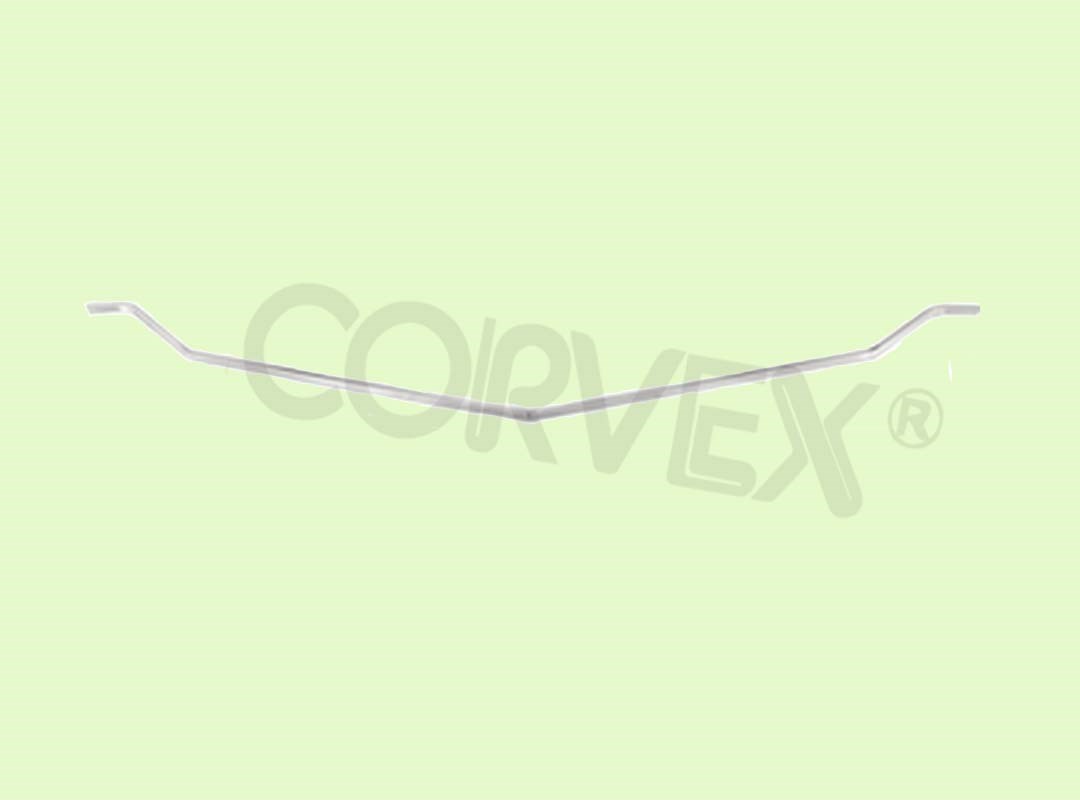 品號:  CV07-G12 ∞  GRILLE  MOULDING 