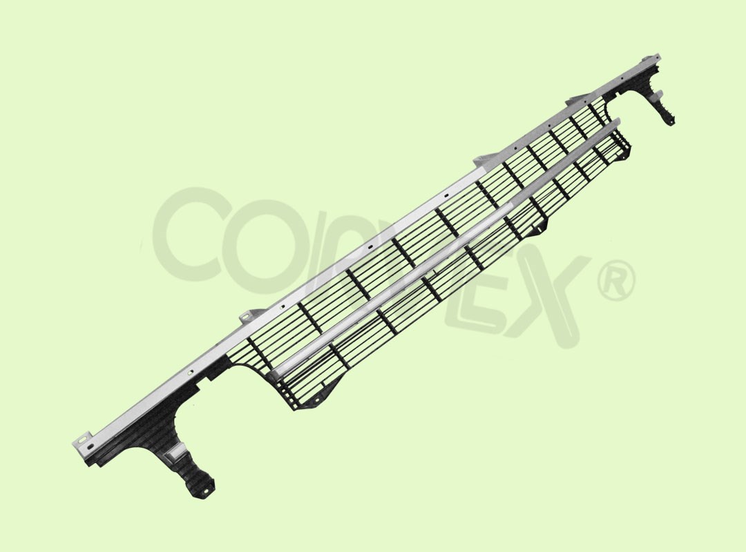 品號:  CV07-G69 ∞  GRILLE   