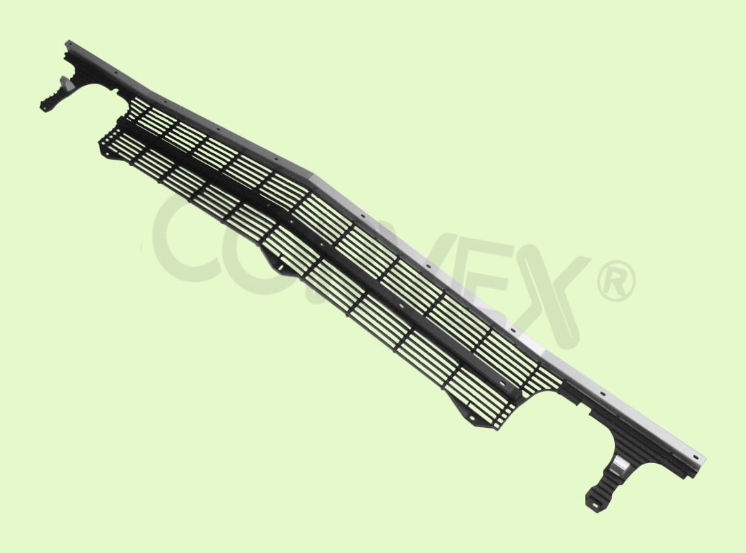品號:  CV07-G69A ∞  GRILLE   