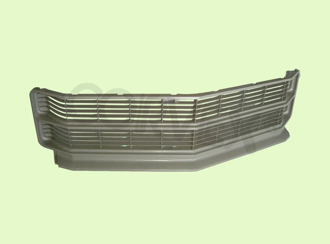 品號:  CV07-G71 ∞  GRILLE   