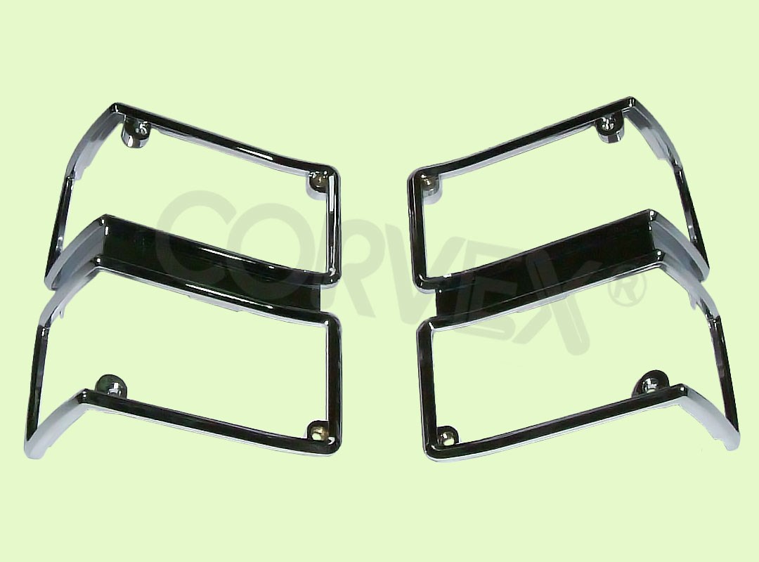 品號:  CV07-L71AZ ∞  PARKING LAMP ASS'Y