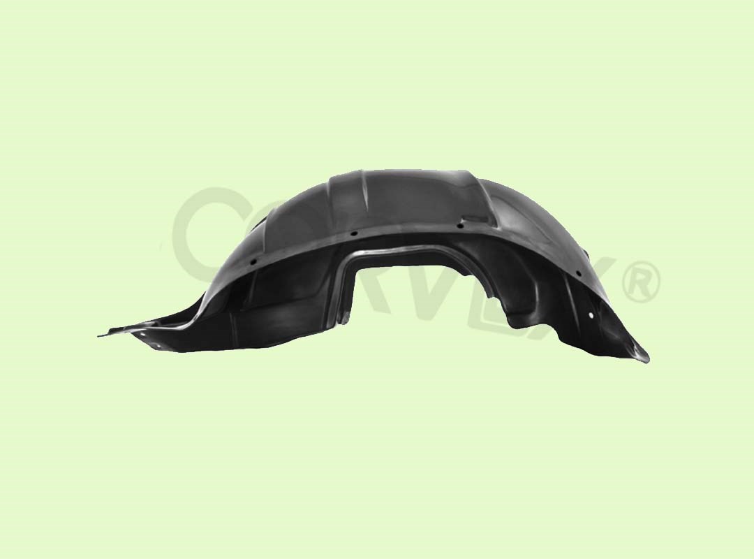 品號:  CV07-M05A ∞  FENDER  INNER