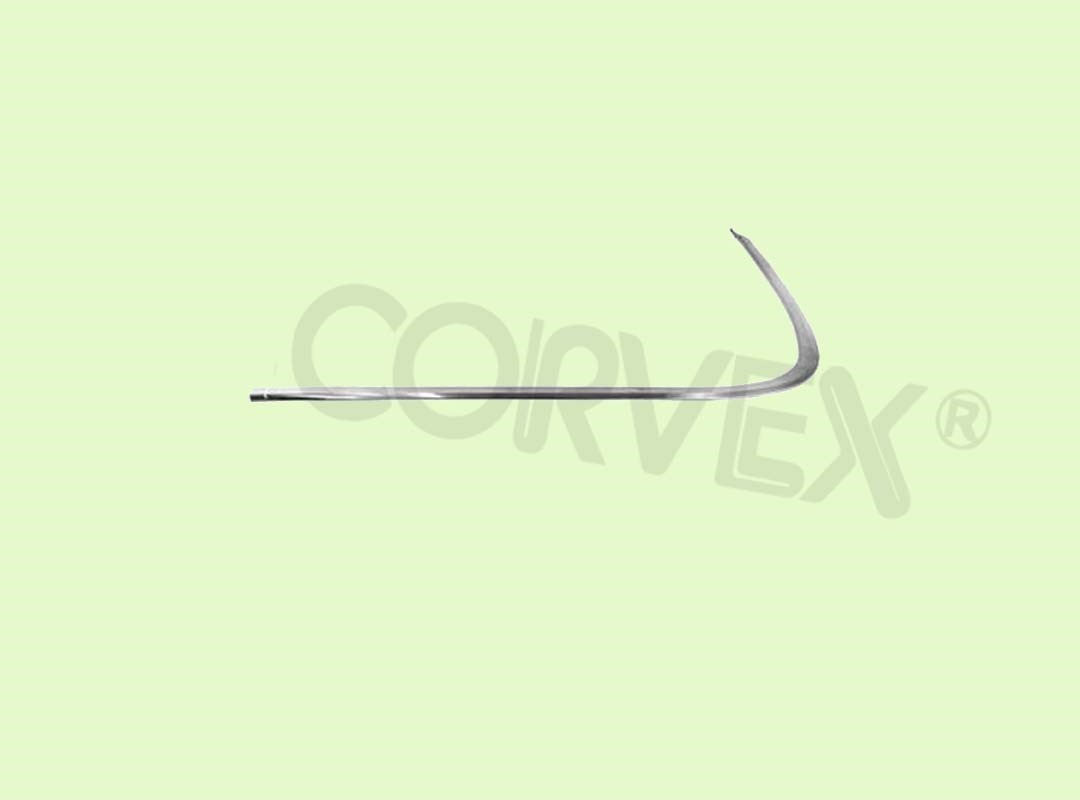 品號:  CV07-M135 ∞  CONV.WELL  MOULDING 