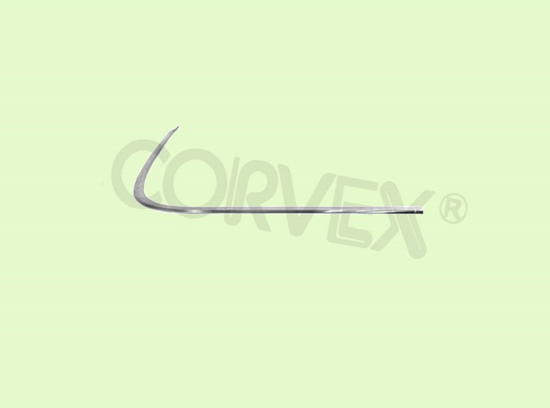 品號:  CV07-M136 ∞  CONV.WELL  MOULDING 