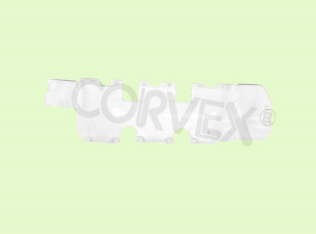 品號:  CV07-M164 ∞  INSTRUMENT  LENS 